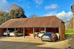 Images for Castle Lane, Wallingford, OX10 0BY