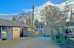 Images for Castle Lane, Wallingford, OX10 0BY