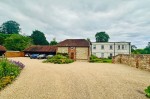Images for Castle Lane, Wallingford, OX10 0BY