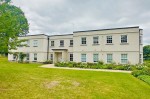 Images for Castle Lane, Wallingford, OX10 0BY