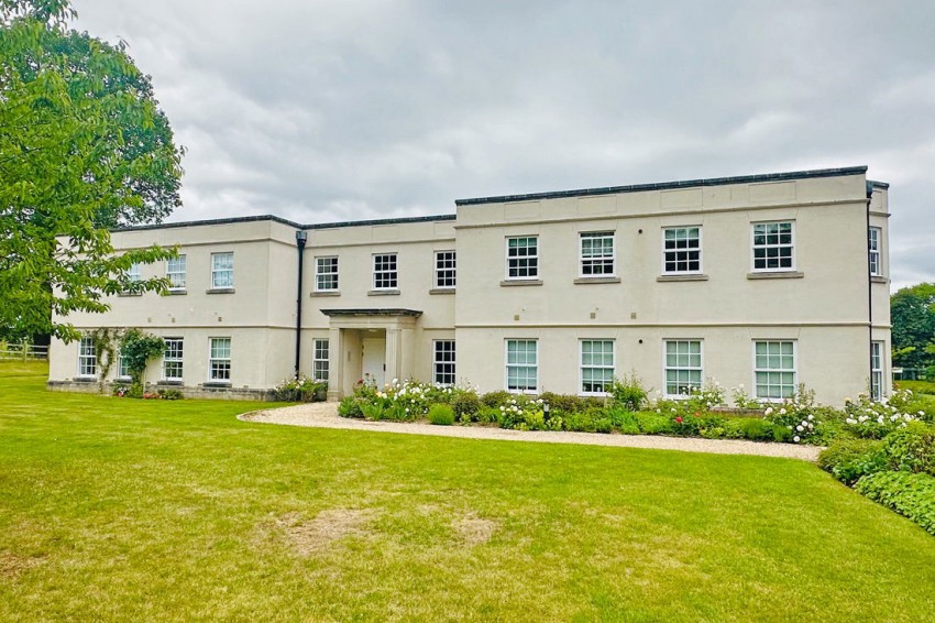 Images for Castle Lane, Wallingford, OX10 0BY