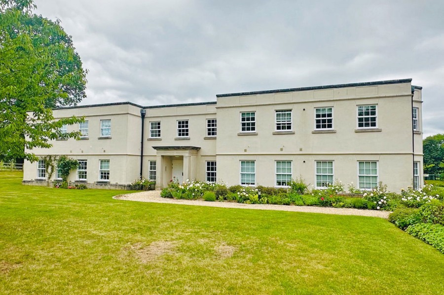 Images for Castle Lane, Wallingford, OX10 0BY