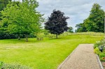Images for Castle Lane, Wallingford, OX10 0BY