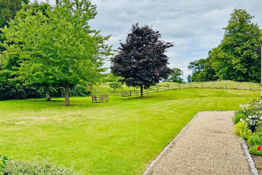 Images for Castle Lane, Wallingford, OX10 0BY