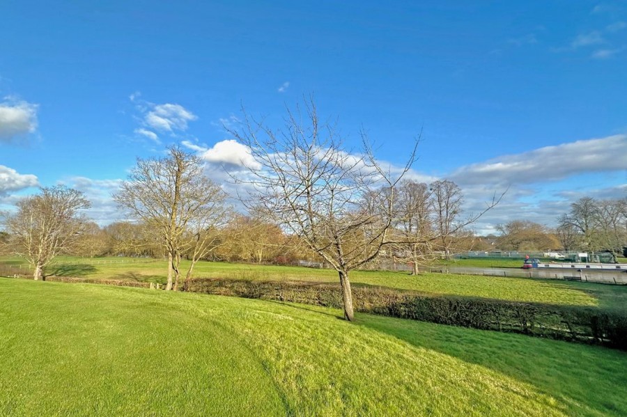 Images for Castle Lane, Wallingford, OX10 0BY