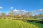 Images for Castle Lane, Wallingford, OX10 0BY