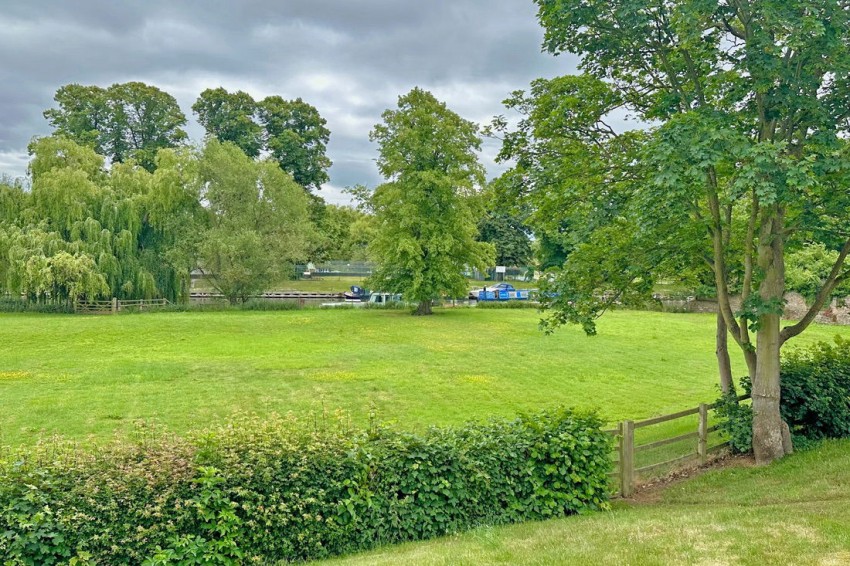 Images for Castle Lane, Wallingford, OX10 0BY