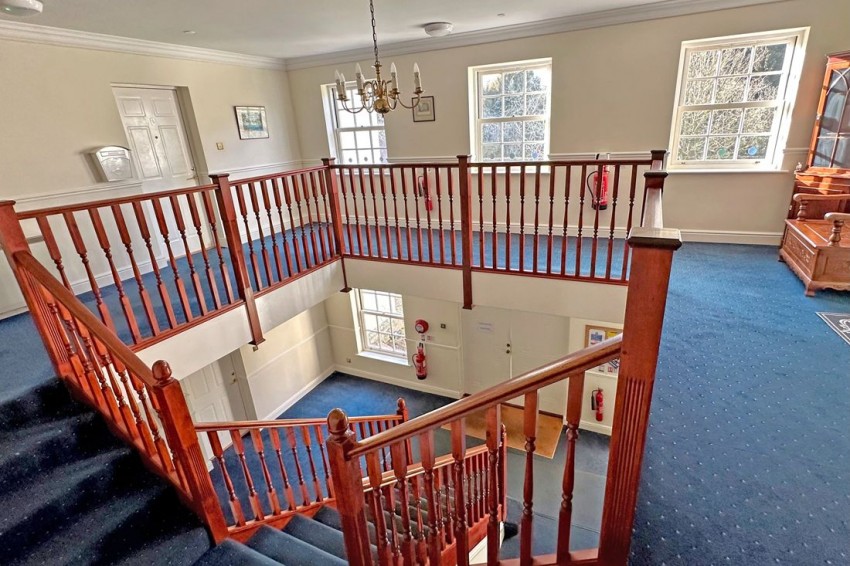 Images for Castle Lane, Wallingford, OX10 0BY