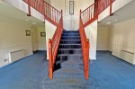 Images for Castle Lane, Wallingford, OX10 0BY