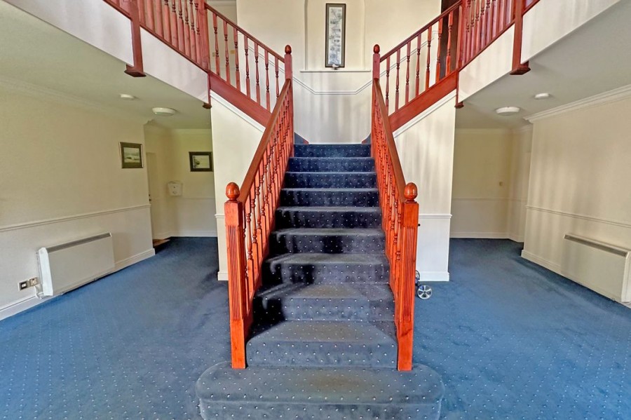 Images for Castle Lane, Wallingford, OX10 0BY