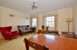 Images for Castle Lane, Wallingford, OX10 0BY
