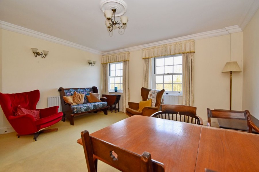 Images for Castle Lane, Wallingford, OX10 0BY