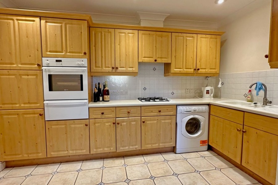 Images for Castle Lane, Wallingford, OX10 0BY