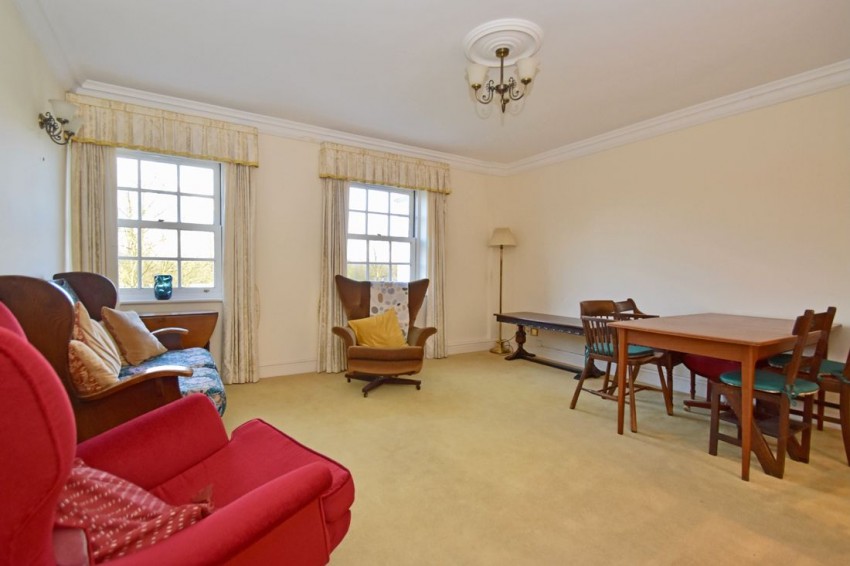 Images for Castle Lane, Wallingford, OX10 0BY