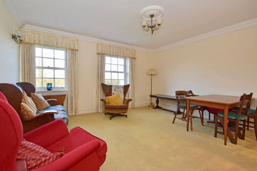 Images for Castle Lane, Wallingford, OX10 0BY