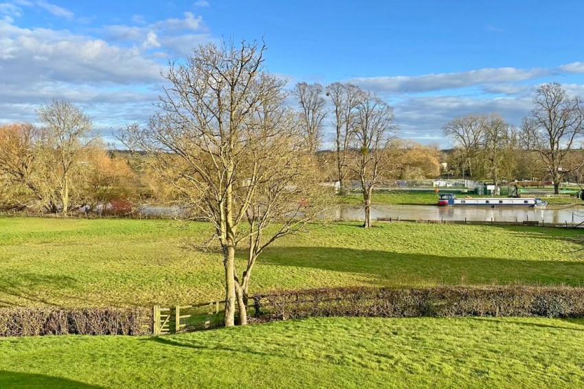 Images for Castle Lane, Wallingford, OX10 0BY