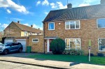 Images for Blackstone Road, Wallingford, OX10 8JL