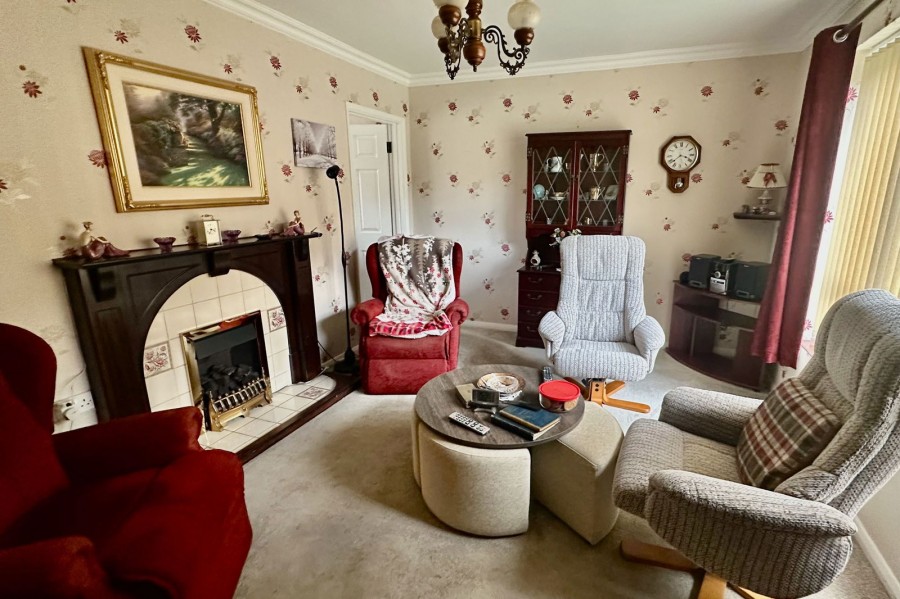 Images for Blackstone Road, Wallingford, OX10 8JL