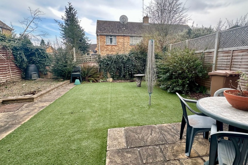 Images for Blackstone Road, Wallingford, OX10 8JL