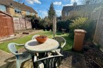 Images for Blackstone Road, Wallingford, OX10 8JL