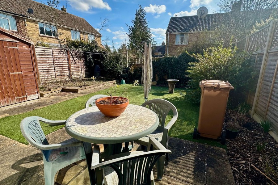 Images for Blackstone Road, Wallingford, OX10 8JL