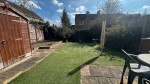 Images for Blackstone Road, Wallingford, OX10 8JL