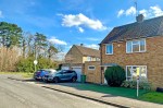 Images for Blackstone Road, Wallingford, OX10 8JL