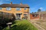 Images for Blackstone Road, Wallingford, OX10 8JL