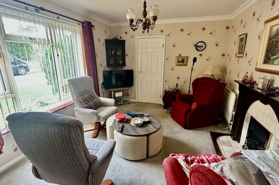 Images for Blackstone Road, Wallingford, OX10 8JL