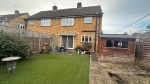 Images for Blackstone Road, Wallingford, OX10 8JL
