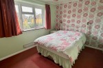Images for Blackstone Road, Wallingford, OX10 8JL