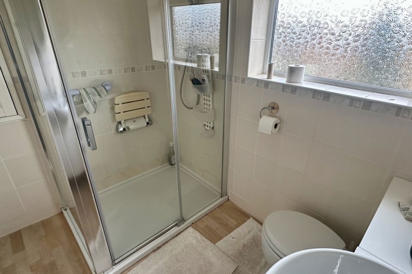 Images for Blackstone Road, Wallingford, OX10 8JL
