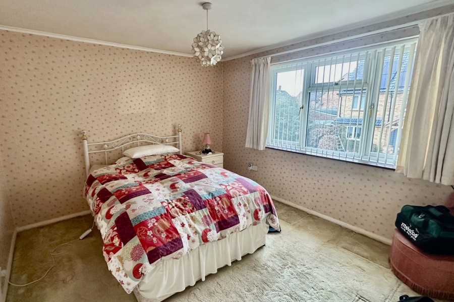 Images for Blackstone Road, Wallingford, OX10 8JL