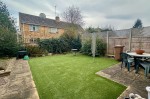 Images for Blackstone Road, Wallingford, OX10 8JL