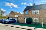 Images for Blackstone Road, Wallingford, OX10 8JL