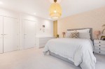 Images for Elizabeth Road, Mongewell, Wallingford, OX10 8FQ
