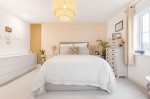 Images for Elizabeth Road, Mongewell, Wallingford, OX10 8FQ