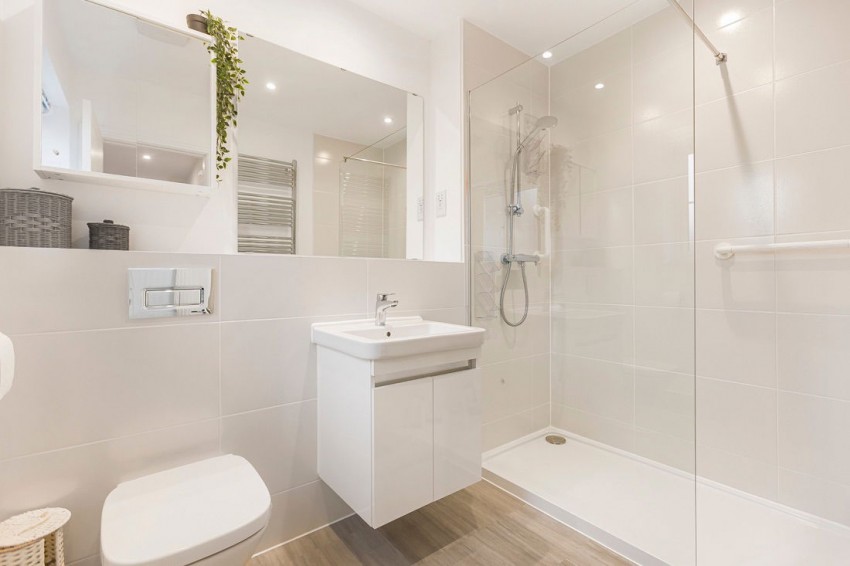 Images for Elizabeth Road, Mongewell, Wallingford, OX10 8FQ