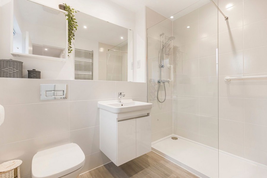 Images for Elizabeth Road, Mongewell, Wallingford, OX10 8FQ