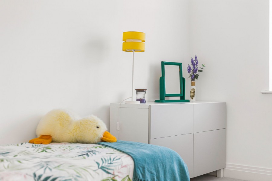 Images for Elizabeth Road, Mongewell, Wallingford, OX10 8FQ