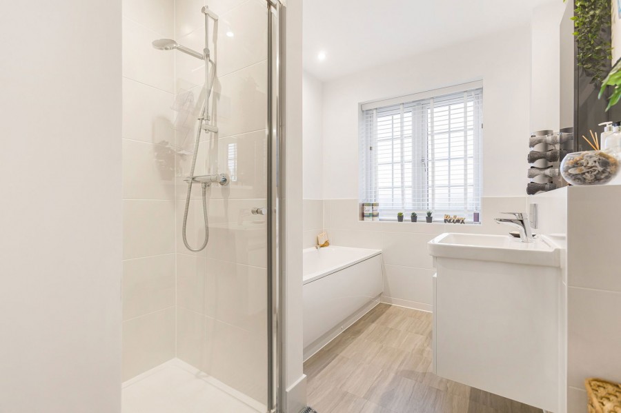 Images for Elizabeth Road, Mongewell, Wallingford, OX10 8FQ