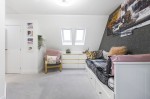 Images for Elizabeth Road, Mongewell, Wallingford, OX10 8FQ