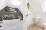Images for Elizabeth Road, Mongewell, Wallingford, OX10 8FQ