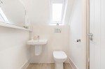 Images for Elizabeth Road, Mongewell, Wallingford, OX10 8FQ