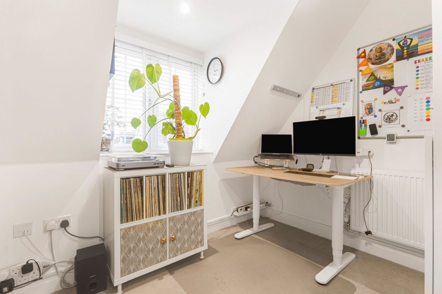 Images for Elizabeth Road, Mongewell, Wallingford, OX10 8FQ