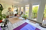 Images for Elizabeth Road, Mongewell, Wallingford, OX10 8FQ