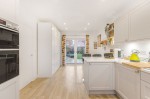 Images for Elizabeth Road, Mongewell, Wallingford, OX10 8FQ