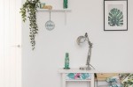 Images for Elizabeth Road, Mongewell, Wallingford, OX10 8FQ