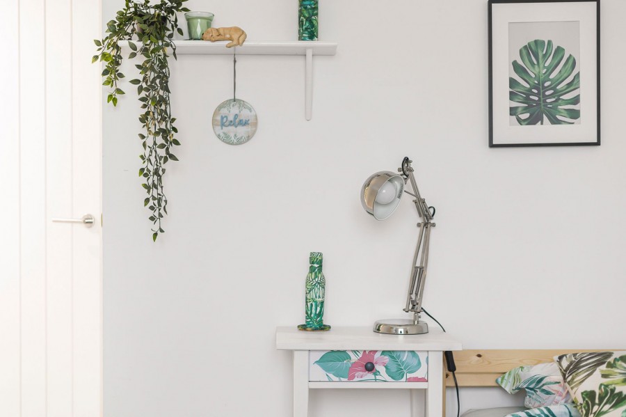 Images for Elizabeth Road, Mongewell, Wallingford, OX10 8FQ