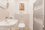 Images for Elizabeth Road, Mongewell, Wallingford, OX10 8FQ